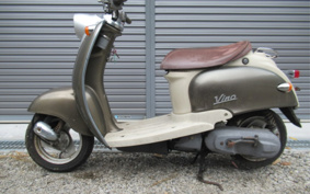 YAMAHA VINO 5AU