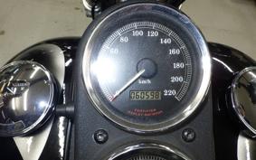 HARLEY FXDL 1450 2002