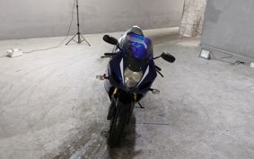 SUZUKI GSX-R1000 BZ121