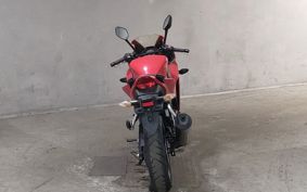 HONDA CBR250R MC41