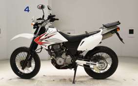 HONDA XR230 MOTARD