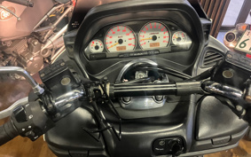 SUZUKI SKYWAVE 250S-1 CJ43A