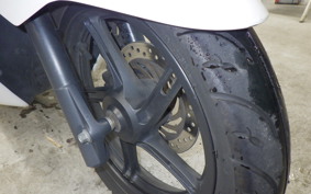 HONDA PCX 150 2018 KF18