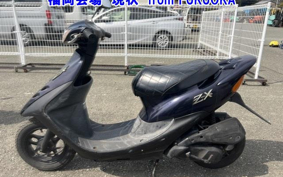 HONDA DIO