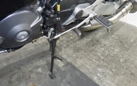 HONDA VTR1000F 1998