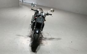 KAWASAKI BALIUS250 ZR250A