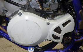 YAMAHA YZ80 2022 CB01C