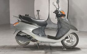HONDA SPACY 100 JF13