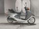 Фото Honda SPACY 100 с японского аукциона