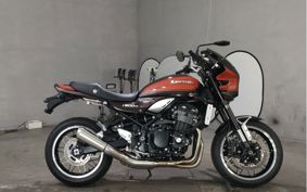 KAWASAKI Z900RS ZR900C