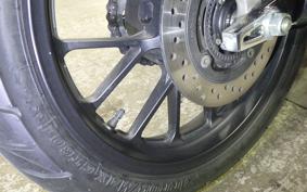 HONDA GB350 2022 NC59