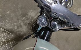 OTHER  PRO TO ROAD HOPPER  TYPE 1 2004 ..