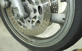 YAMAHA R1-Z 2010 3XC