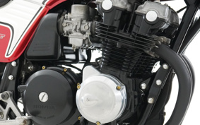 HONDA CB750 1982 RC04