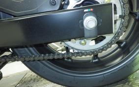 HONDA NC750X 2024 RH09