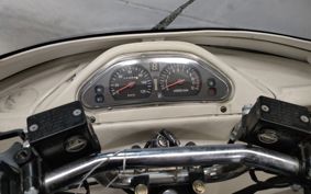 OTHER ALIVEPLUS AP TRIKE  ..