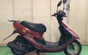 HONDA DIO AF34