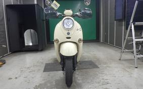 YAMAHA VINO 50 Gen.4 AY02