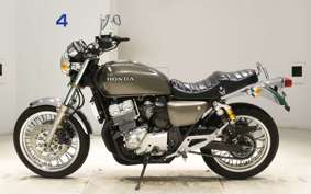 HONDA CB400F 1998 NC36