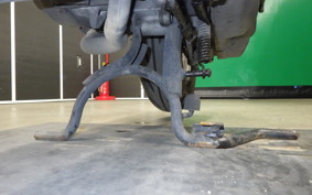 YAMAHA JOG Gen.4 2024 SA16J