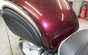 KAWASAKI W400 2011 EJ400A