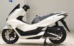 HONDA PCX 125 2000 JK05