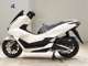 Фото Honda PCX 125 2000 с японского аукциона