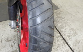 HONDA NSR250R SE 2018 MC21