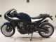 Фото Honda HAWK 11 2022 с японского аукциона