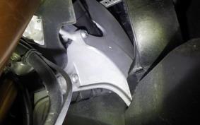 YAMAHA T-MAX 530 A 2017 SJ12J