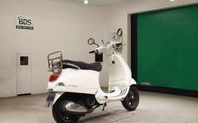 VESPA LX125IE