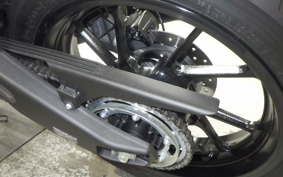 YAMAHA YZF-R15 2023 RG86J