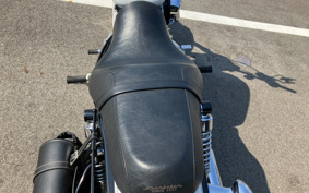 HARLEY XL883L 2015 CR2
