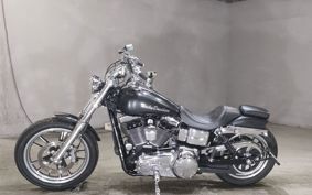 HARLEY HARLEY FXDL1580 GN4