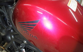HONDA REBEL 250 S MC49
