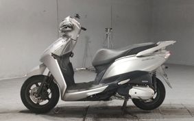 HONDA LEAD 125
