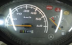 YAMAHA JOG SA57J