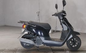 HONDA  TACT  BASIC  AF79