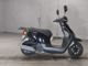 Фото Honda TACT BASIC с японского аукциона
