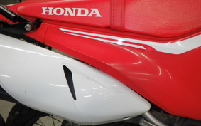 HONDA CRF250L MD44