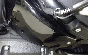 HARLEY FXFBS1870 2017