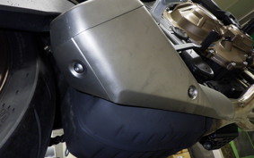 HONDA CB650R 2023 RH03