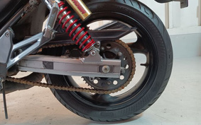 SUZUKI GSX250FX 2004 ZR250C