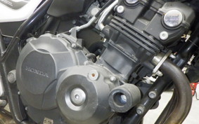 HONDA CB400 SUPER BOLDOR VTEC A 2012 NC42