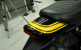 KAWASAKI Z900RS 2022 ZR900K