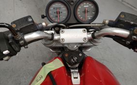 DUCATI MONSTAR 400S 2002 M300AA