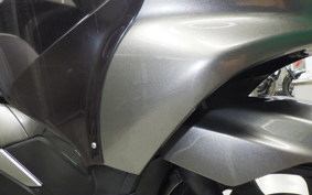 HONDA PCX 125 2017 JF81