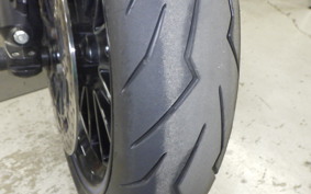 DUCATI ディアベル DARK 2013