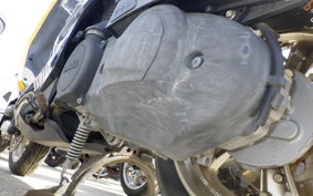 YAMAHA MAJESTY155 S SG28J