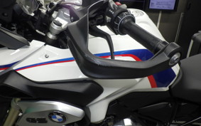 BMW R 1200GS 2016